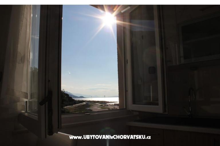 Apartmani Gloria – foto 3