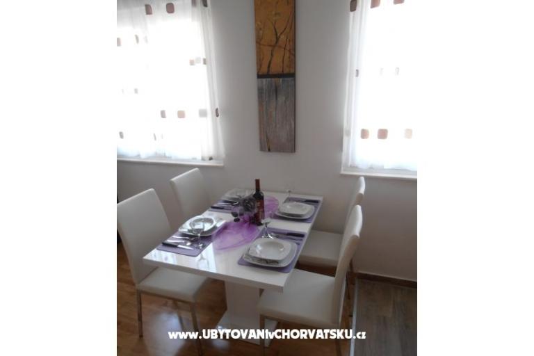 Apartmani Gloria – foto 4