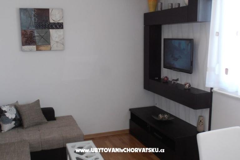 Apartmani Gloria – foto 5