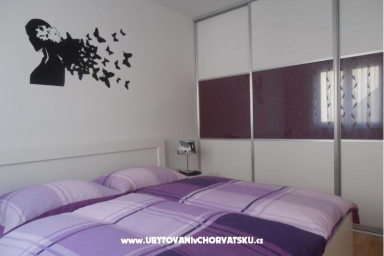 Apartmani Gloria – foto 7