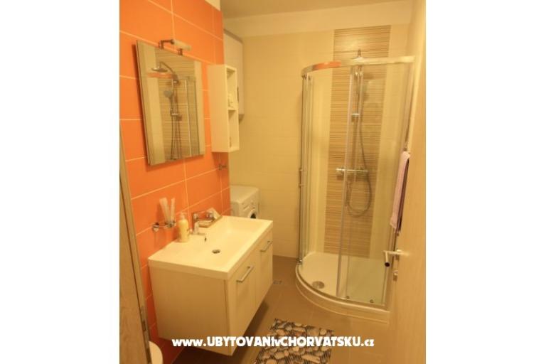 Apartmani Gloria – foto 8