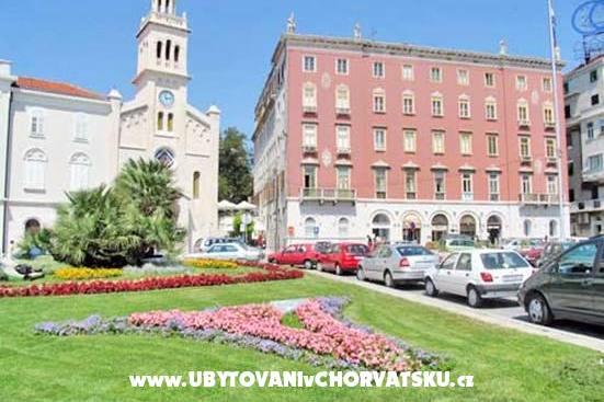 Apartmani Jasna – foto 2