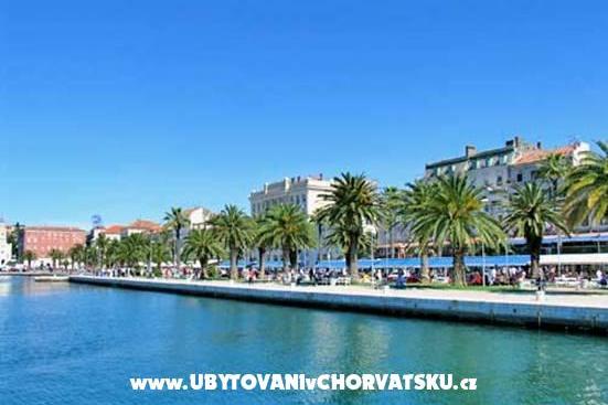 Apartmani Jasna – foto 6