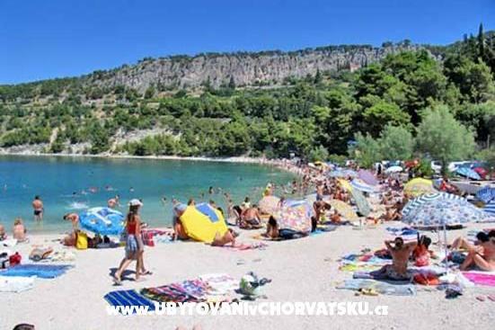 Apartmani Jasna – foto 7