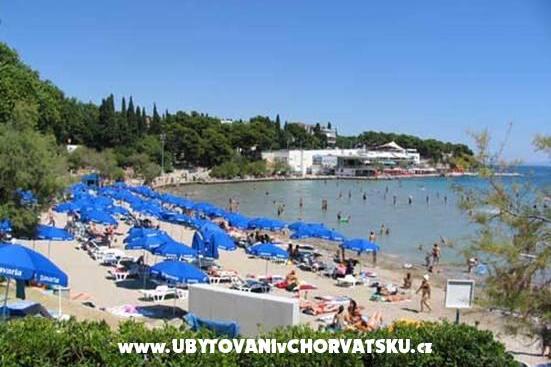 Apartmani Jasna – foto 8