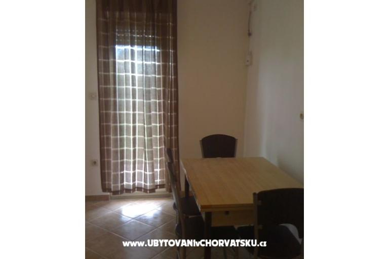 Apartmani Jelena  – foto 10