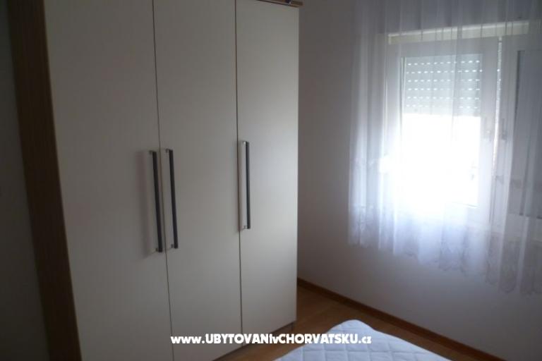 Apartmani Jelena  – foto 11
