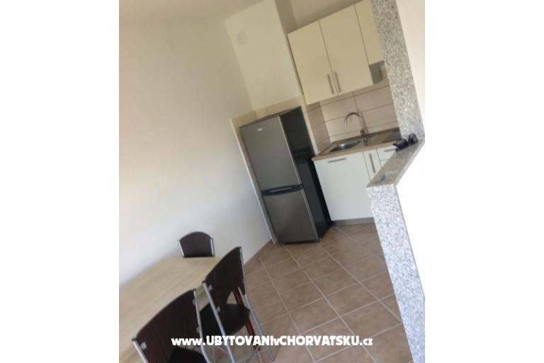 Apartmani Jelena  – foto 14
