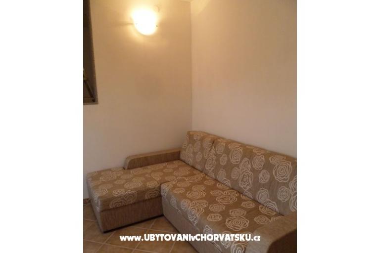 Apartmani Jelena  – foto 15