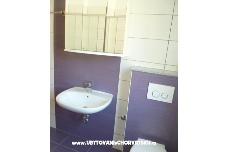 Apartmani Jelena  – foto 16