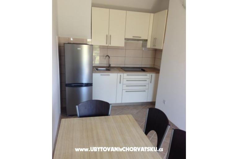 Apartmani Jelena  – foto 4
