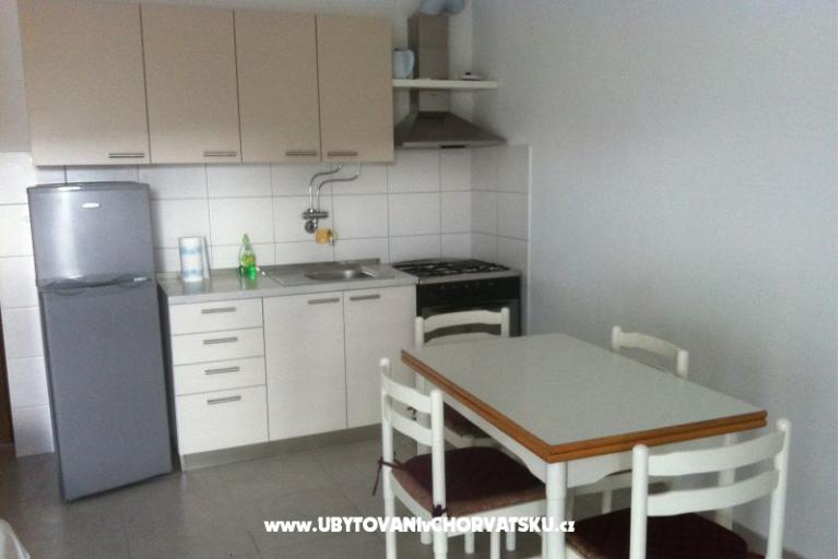 Apartmani Jelena  – foto 6