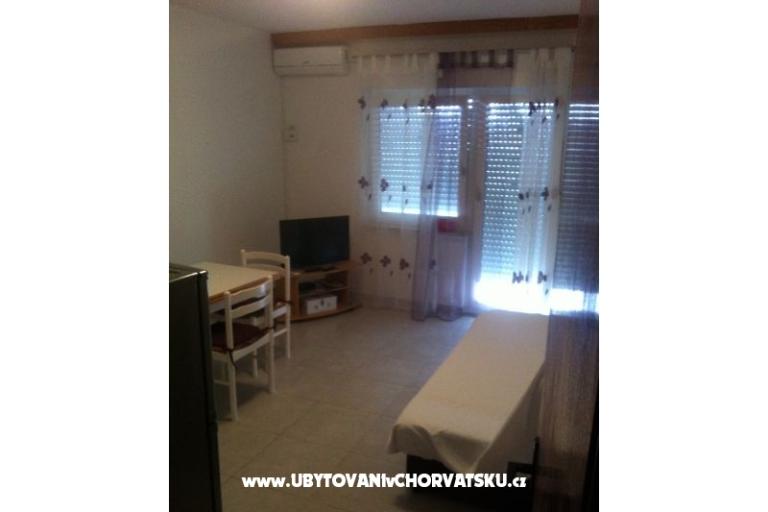 Apartmani Jelena  – foto 7