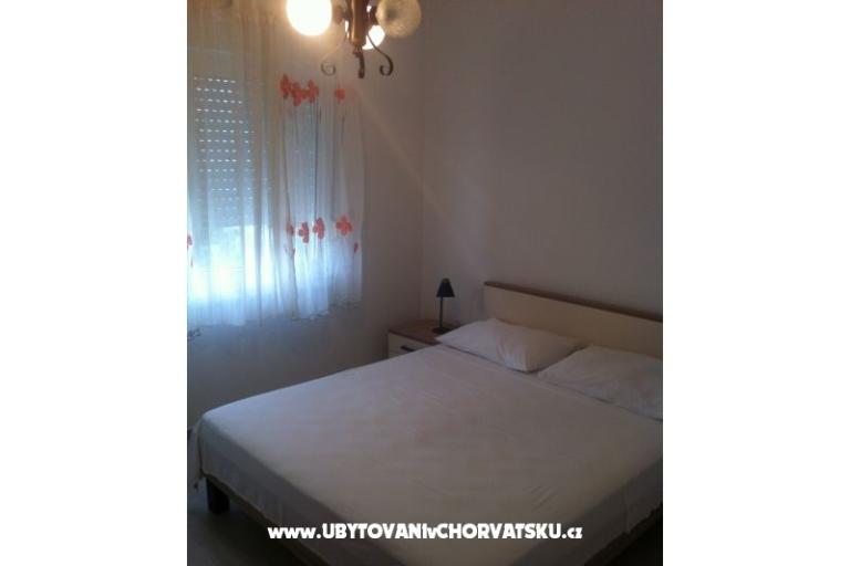 Apartmani Jelena  – foto 8