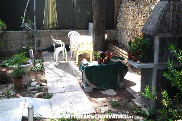 Villa KOMOD Apartmani – foto 10