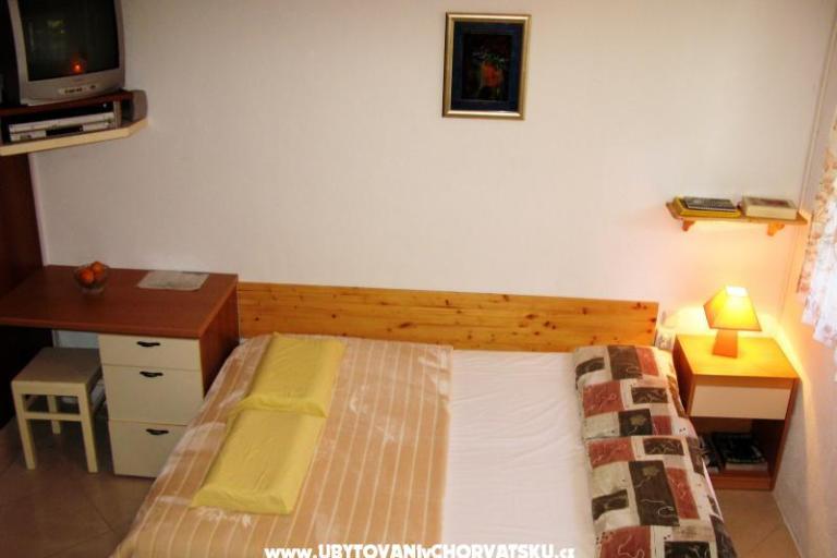 Villa KOMOD Apartmani – foto 15