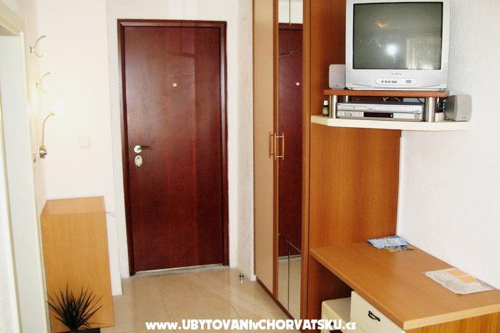 Villa KOMOD Apartmani – foto 16