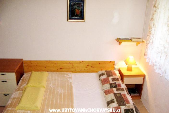 Villa KOMOD Apartmani – foto 17