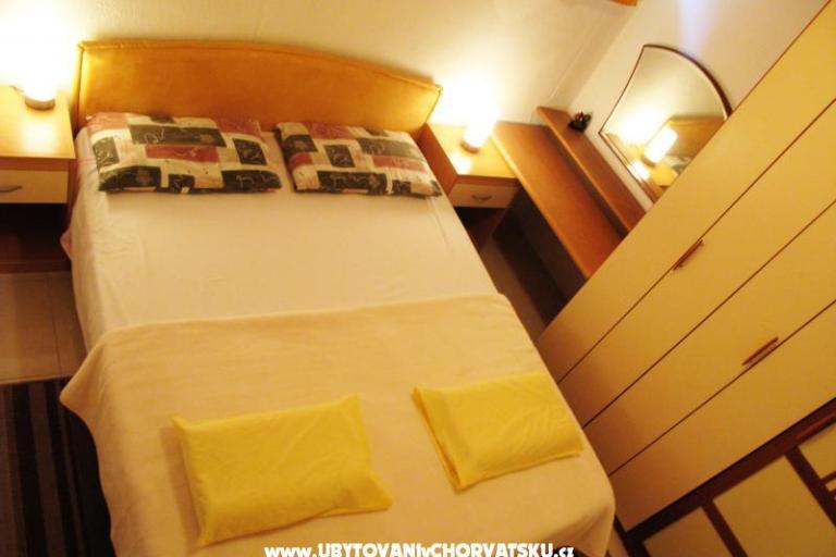 Villa KOMOD Apartmani – foto 2