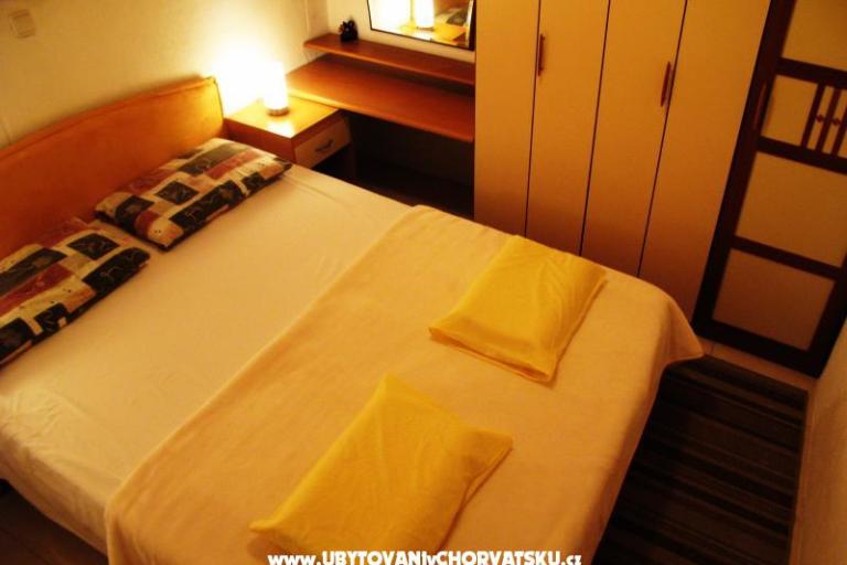 Villa KOMOD Apartmani – foto 4