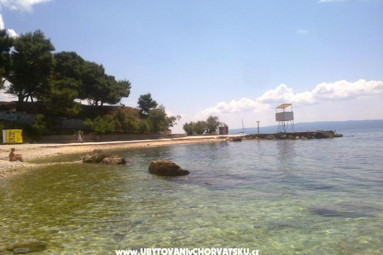 Villa KOMOD Apartmani – foto 5
