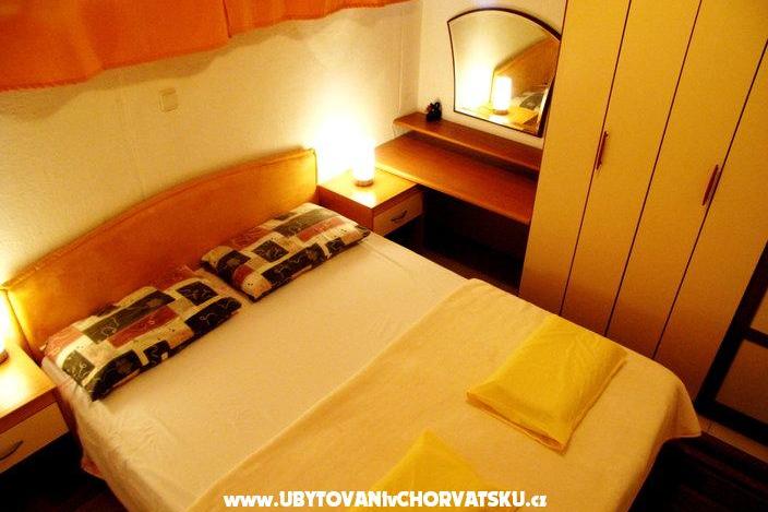 Villa KOMOD Apartmani – foto 8