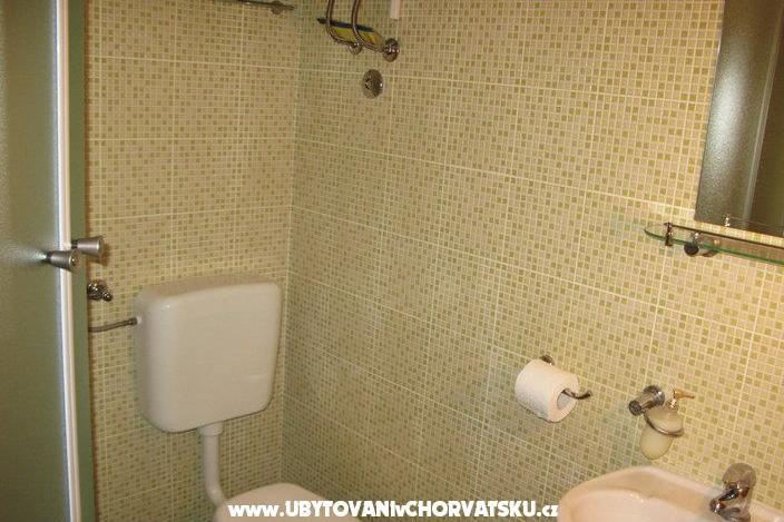 Villa KOMOD Apartmani – foto 9
