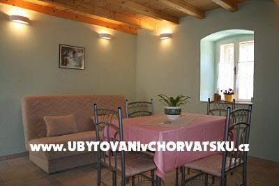 Apartmani Mainz – foto 2