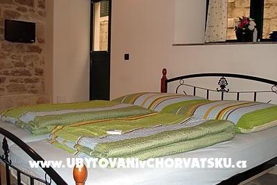 Apartmani Mainz – foto 3