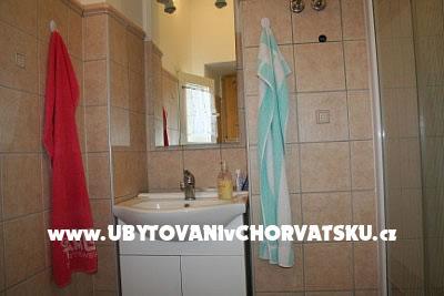 Apartmani Mainz – foto 7