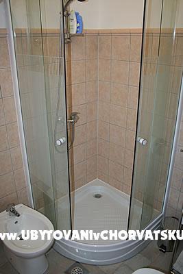 Apartmani Mainz – foto 8