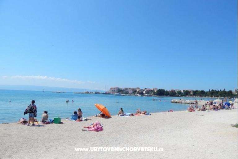 Apartmani Pepa – foto 10