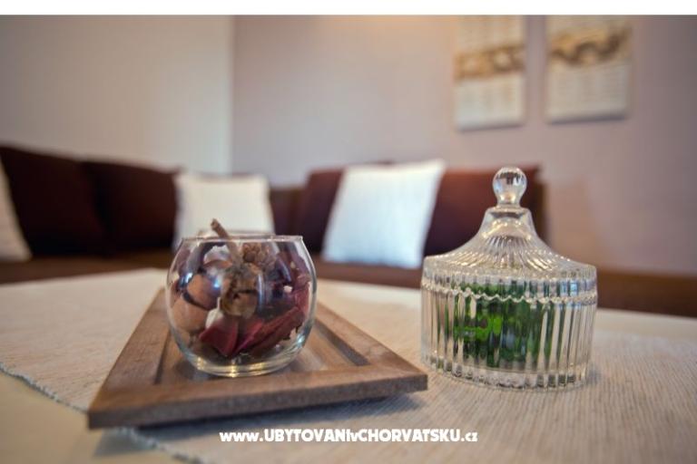 Apartmani Pepa – foto 13