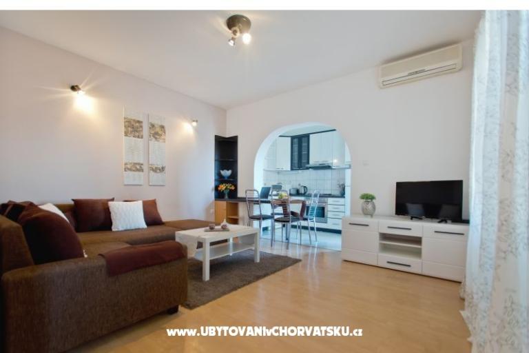 Apartmani Pepa – foto 14