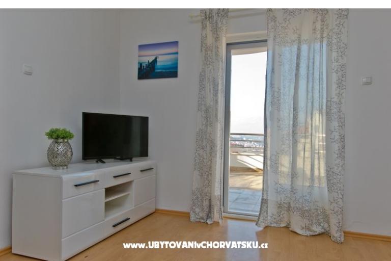 Apartmani Pepa – foto 15