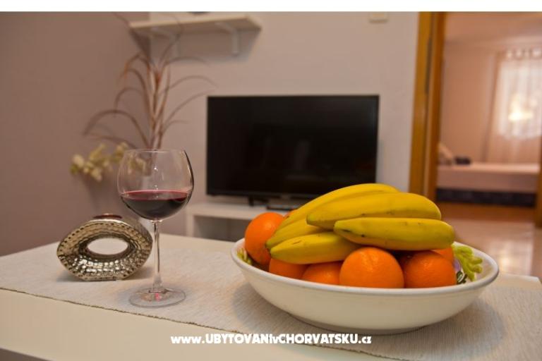 Apartmani Pepa – foto 16