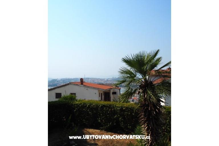 Apartmani Pepa – foto 18