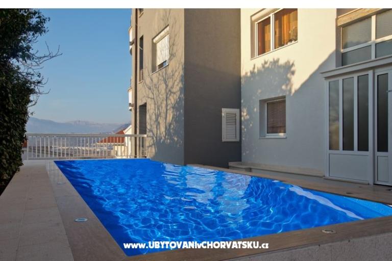 Apartmani Pepa – foto 2