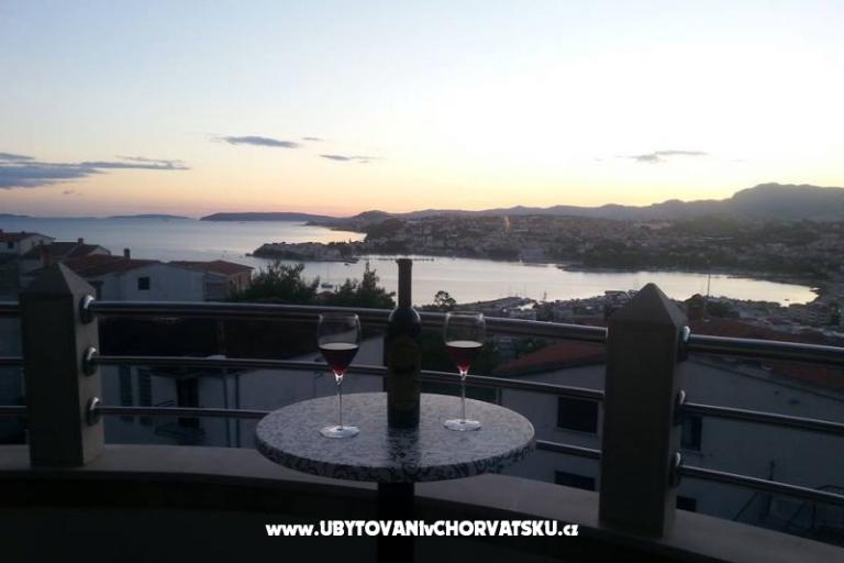 Apartmani Pepa – foto 3