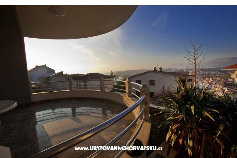 Apartmani Pepa – foto 8
