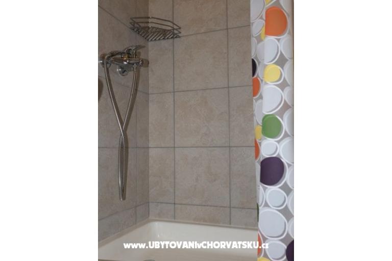 Apartmani Sole Macula – foto 10