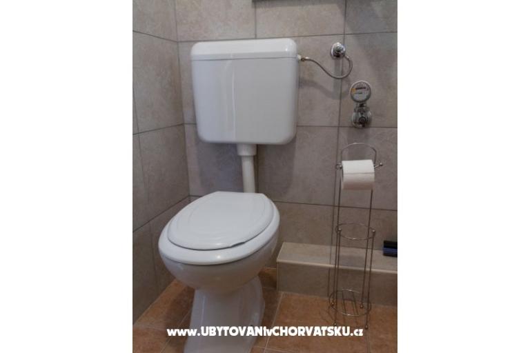 Apartmani Sole Macula – foto 11
