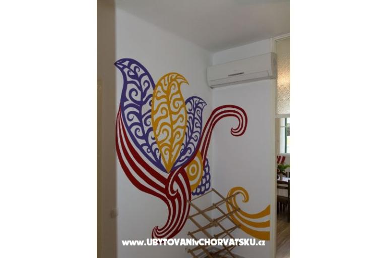 Apartmani Sole Macula – foto 2
