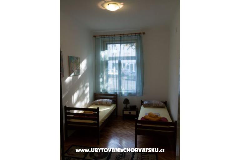 Apartmani Sole Macula – foto 3