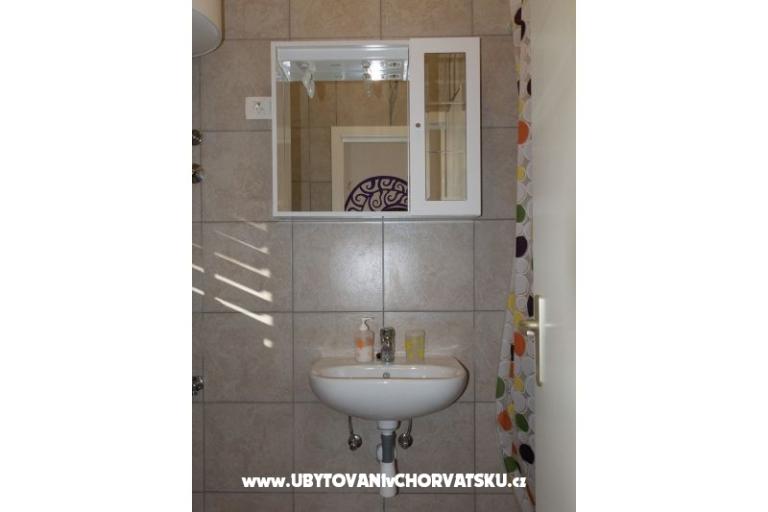 Apartmani Sole Macula – foto 4