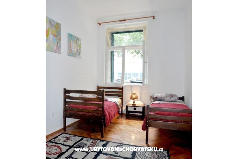 Apartmani Sole Macula – foto 5
