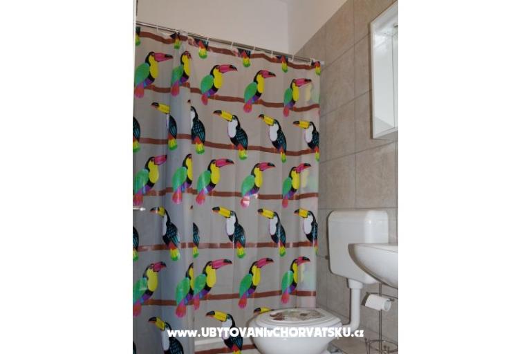 Apartmani Sole Macula – foto 6