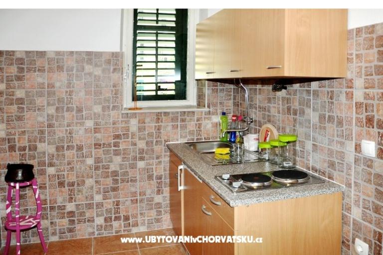 Apartmani Sole Macula – foto 7