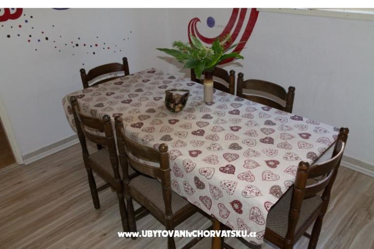 Apartmani Sole Macula – foto 8