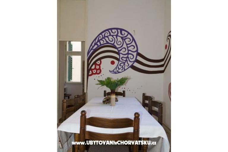 Apartmani Sole Macula – foto 9